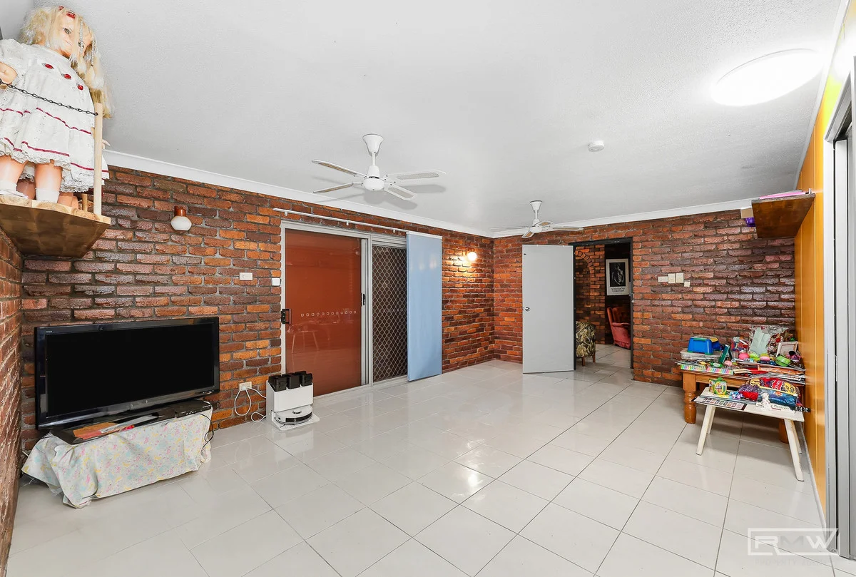 Additional image 13 of 54 Alfred Road, Parkhurst QLD 4702