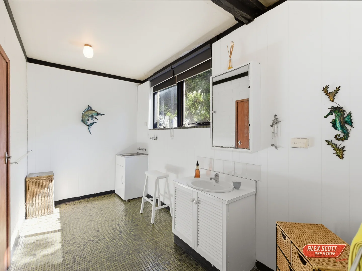 Additional image 16 of 24 Clearwater Avenue, Cape Woolamai VIC 3925