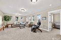 Additional image 29 of 16430 SE 61st Pl, Bellevue, WA, 98006