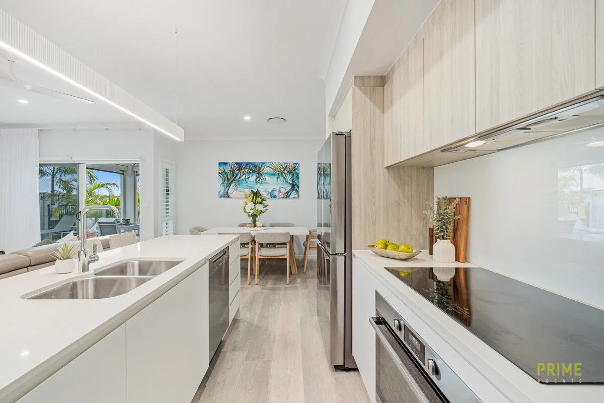 Additional image 4 of 28 Quarterdeck Avenue, Pialba QLD 4655