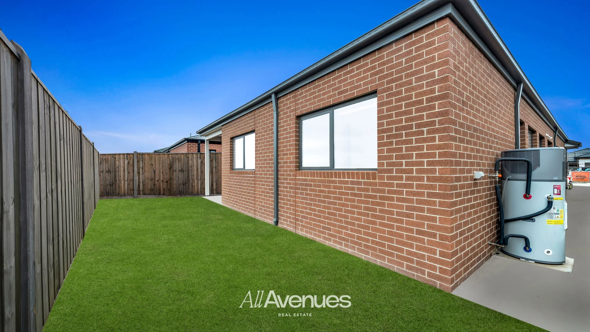 Additional image 16 of 607 Heather Grove, Clyde North VIC 3978