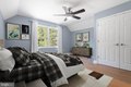 Additional image 23 of 975 Phillips Dr, Arnold, MD, 21012