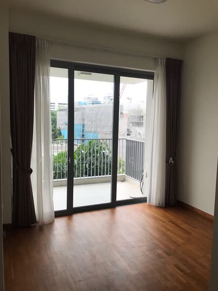 20 Bedok North Drive photo 3