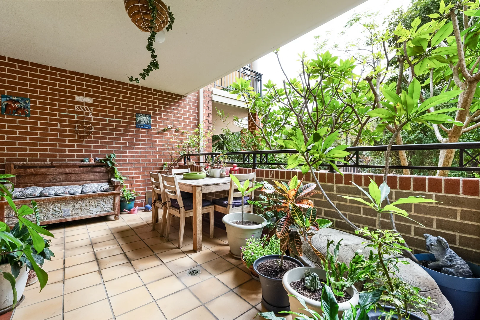 Additional image 6 of 23/18 Cecilia Street, Marrickville NSW 2204