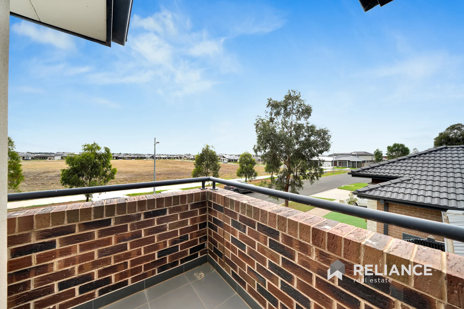 Additional image 23 of 13 Bear Street, Tarneit VIC 3029