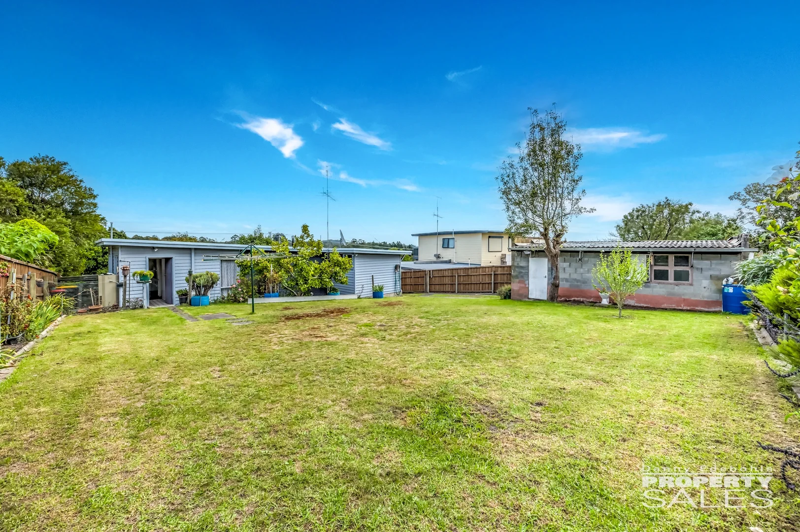 Additional image 14 of 32 Smallburn Avenue, Newborough VIC 3825