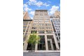 Additional image 15 of 140 W 22nd St Apt 2A, Manhattan, NY, 10011