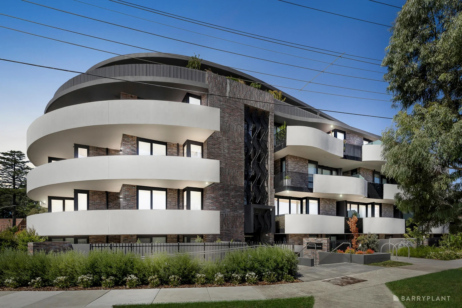 Additional image 2 of G01/1 Mitcham Road, Donvale VIC 3111