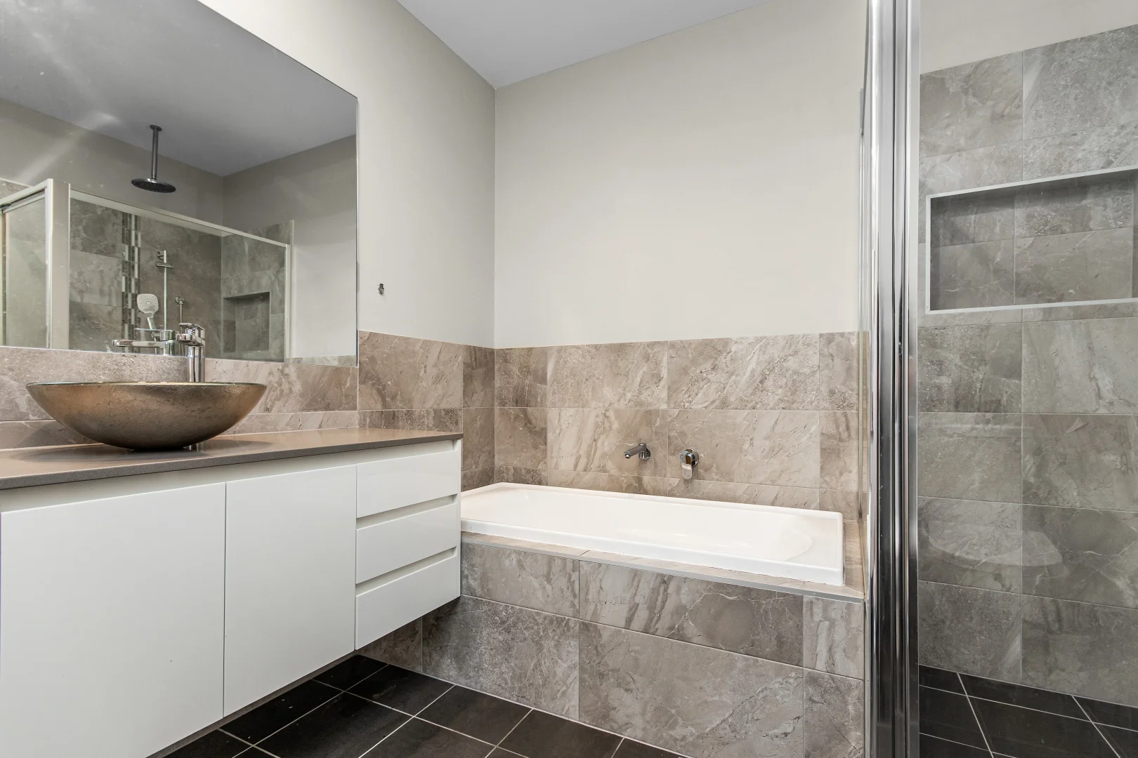 Additional image 13 of 11 Dunsyre Avenue, Cameron Park NSW 2285