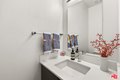 Additional image 18 of 8408 Blackburn Ave, Los Angeles, CA, 90048