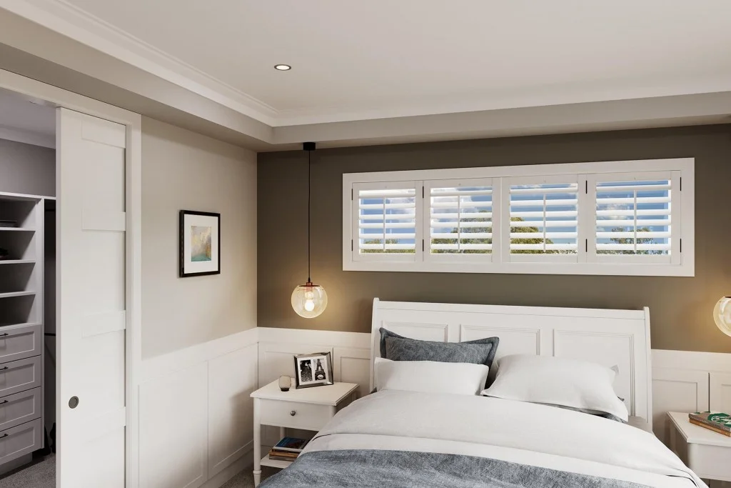 Additional image 4 of 7901 Roehampton Crescent, Werribee VIC 3030