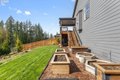 Additional image 24 of 2747 S Harper Valley Way, Ridgefield, WA, 98642
