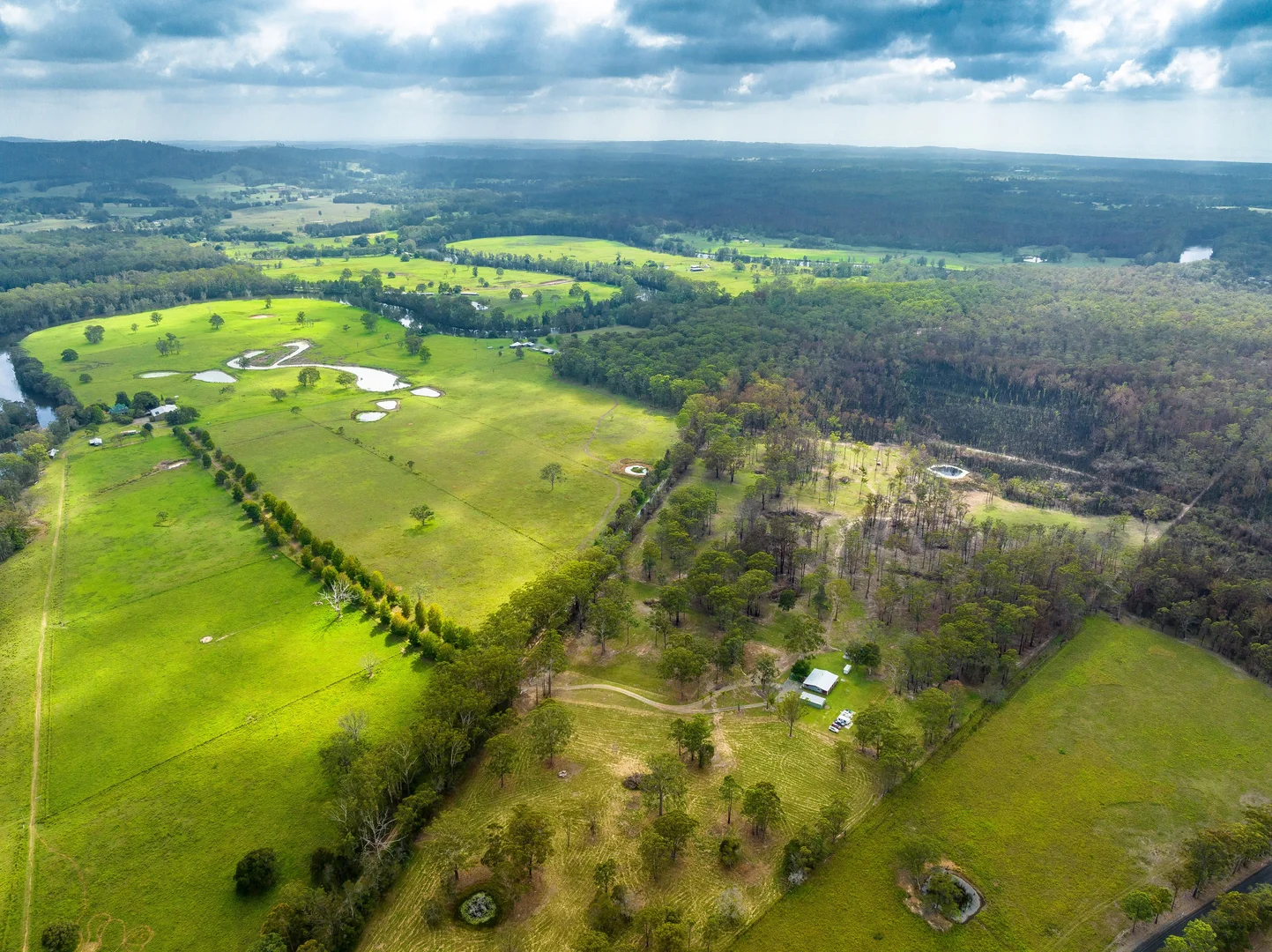 Additional image 21 of 192 Glen Ora Road, Nabiac NSW 2312