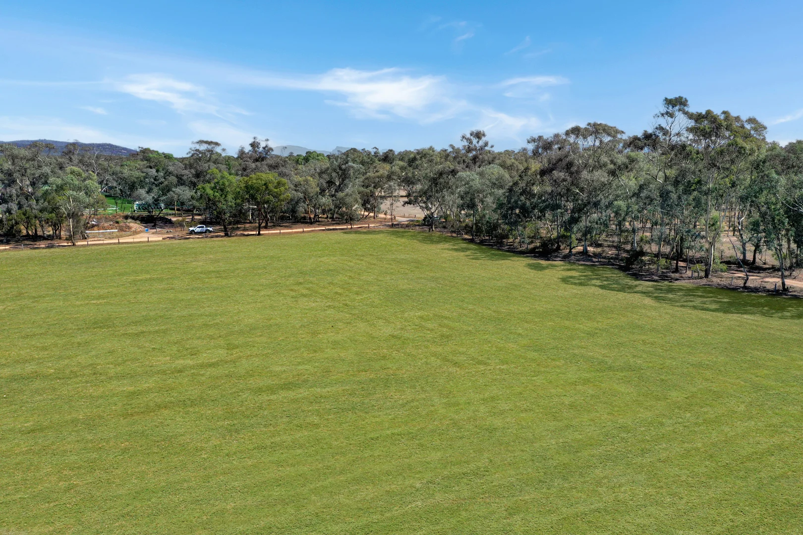 Additional image 4 of Lot/1 Pickering Road, Stawell VIC 3380