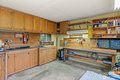 Additional image 35 of 29622 48th Ave S, Roy, WA, 98580