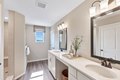 Additional image 13 of 206 Steeple Bush Ln Unit 9137, Schaumburg, IL, 60193