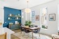 Additional image 10 of 2112 Tidewater Cir, Costa Mesa, CA, 92627