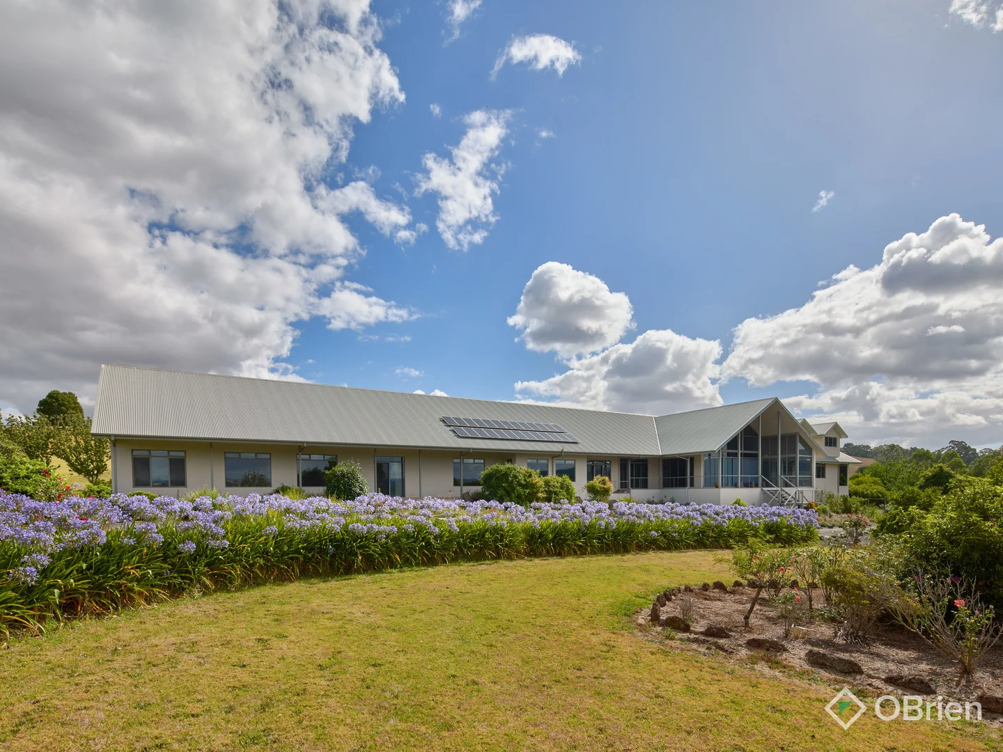 Additional image 21 of 62 Palmer Road, Jindivick VIC 3818