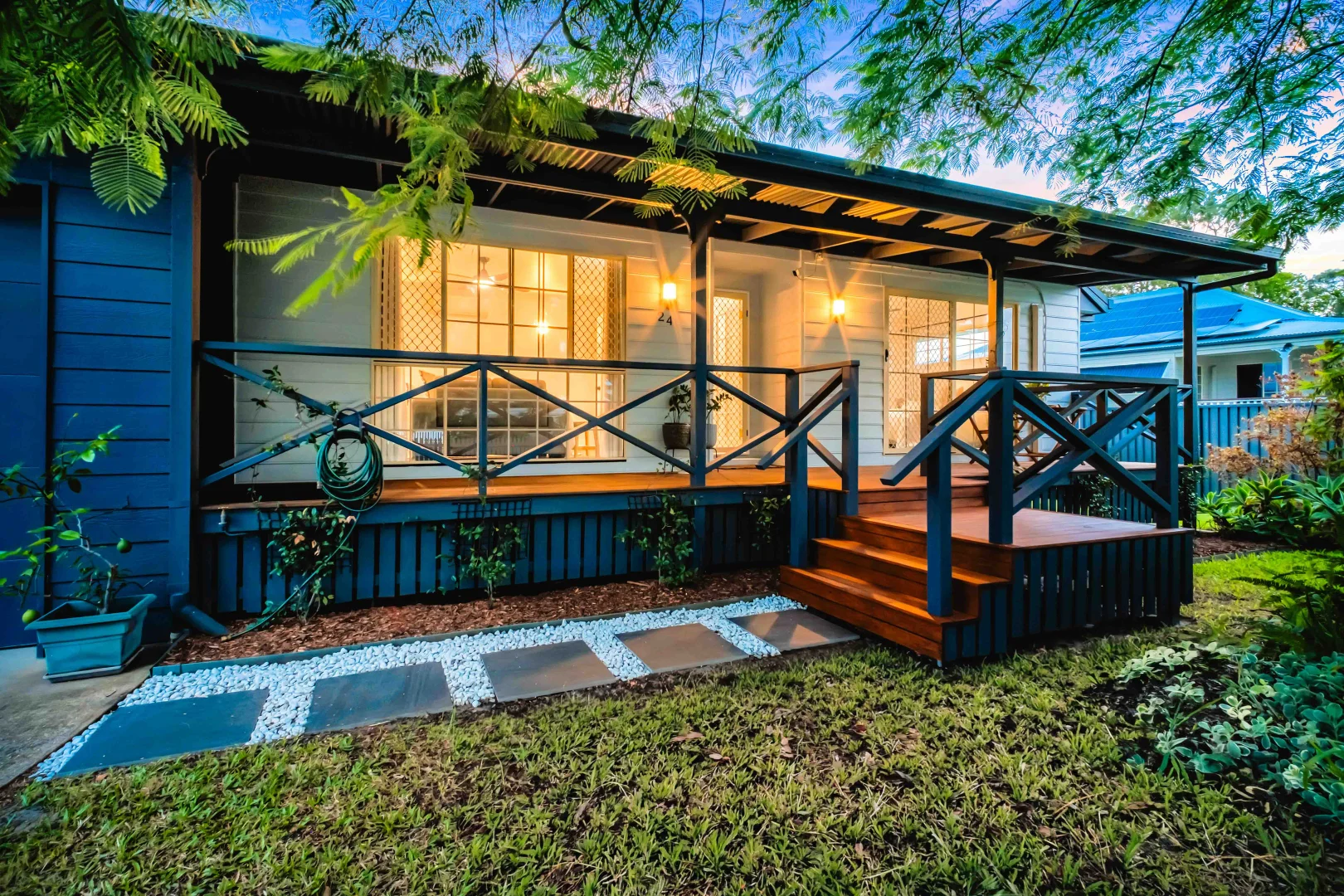Additional image 3 of 24 Crescent Avenue, Hope Island QLD 4212