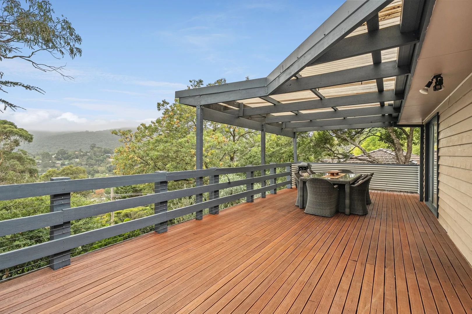 Additional image 4 of 14 Forest View Lane, Upper Ferntree Gully VIC 3156