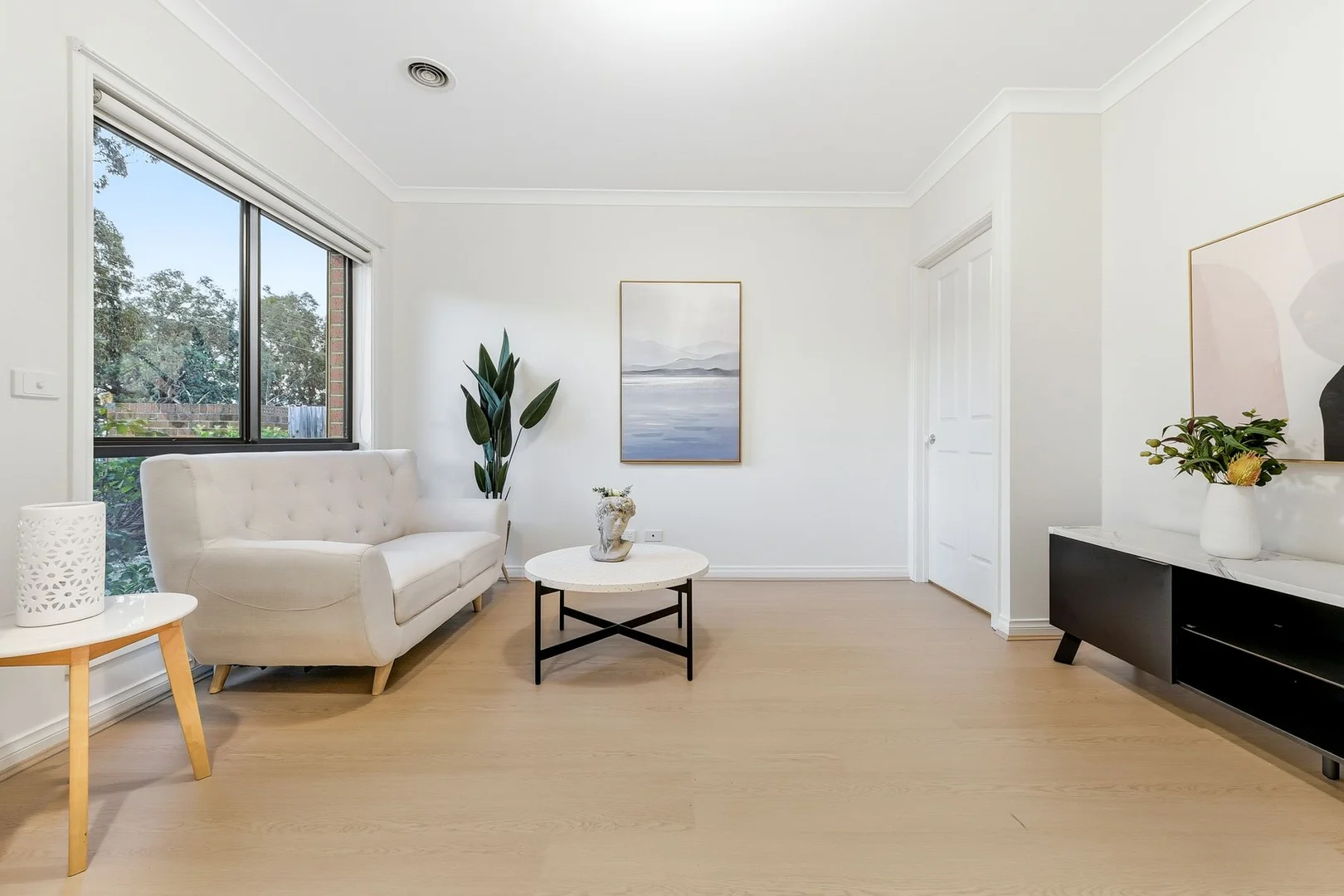 Additional image 7 of 1/28 Alfred Street, Noble Park VIC 3174