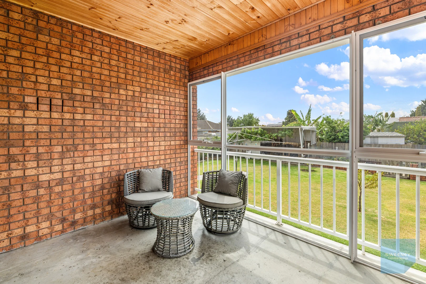 Additional image 12 of 46 Saratoga Crescent, Keilor Downs VIC 3038