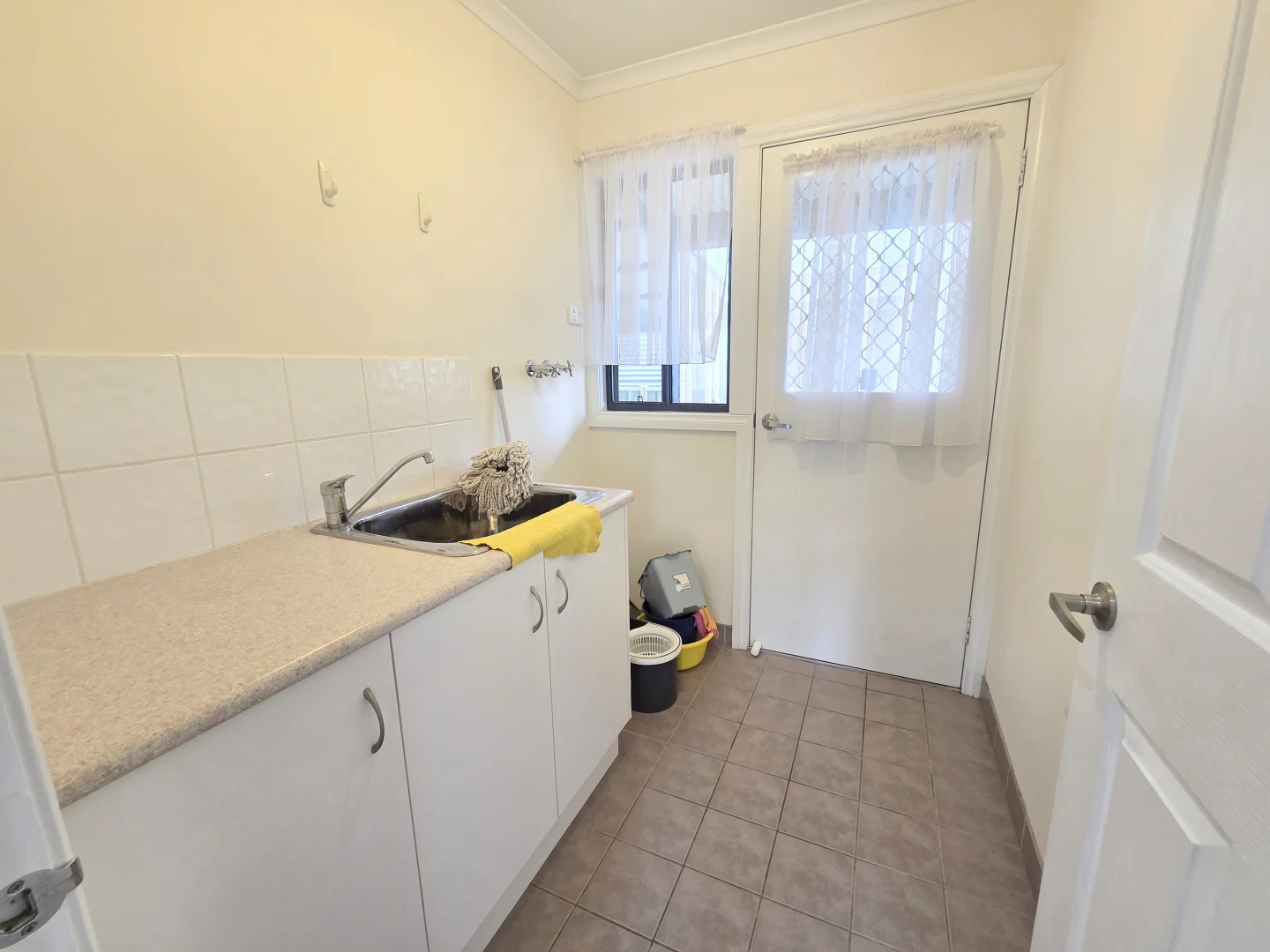 Additional image 10 of 7 Murray Haven Drive, Tocumwal NSW 2714
