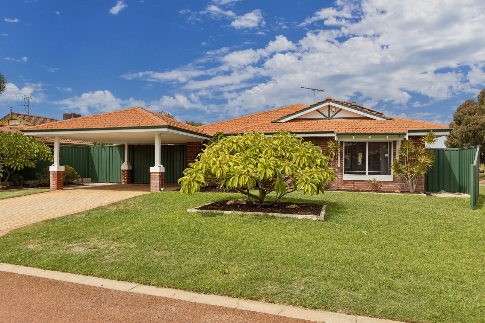 Additional image 2 of 7 Sennet Lane, Warnbro WA 6169