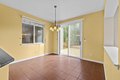 Additional image 19 of 11 Loganberry Ct, Sacramento, CA, 95835