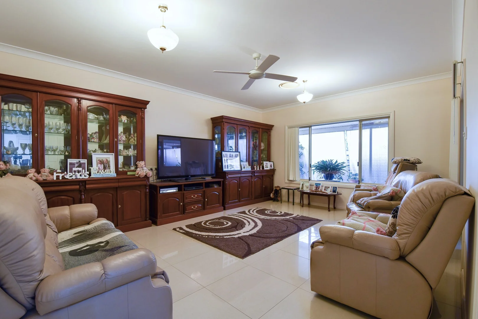 Additional image 18 of 16 Allan Street, Crystal Brook SA 5523