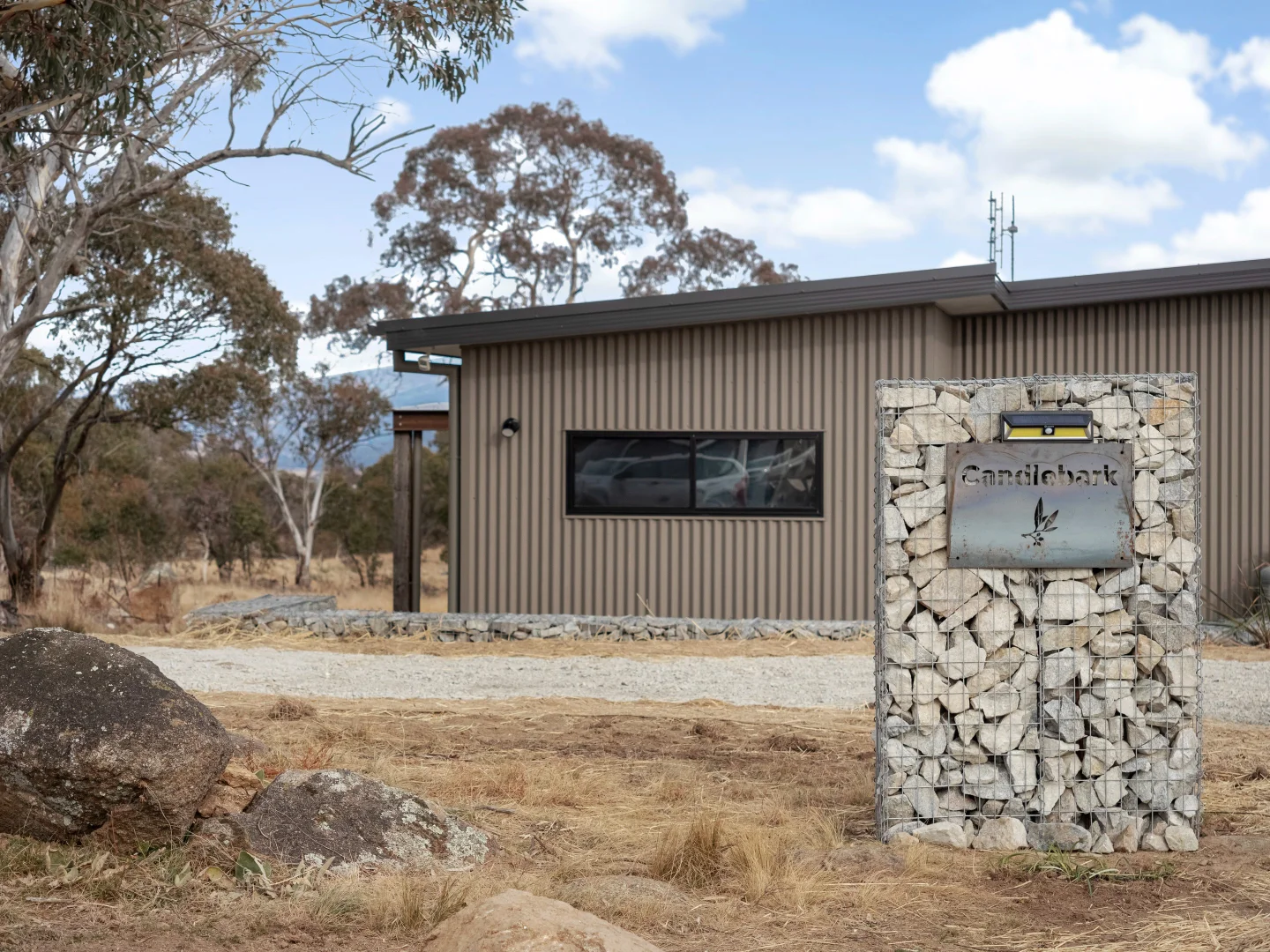 Additional image 35 of 51 Eucumbene Road, Hill Top NSW 2628