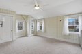 Additional image 20 of 18 Davidson Rd, Worcester, MA, 01605