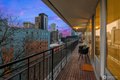 Additional image 7 of 1000 Union St Apt A, Seattle, WA, 98101