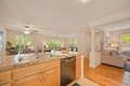 Additional image 37 of 11285 Stanford Court Ln Unit 708, Gold River, CA, 95670
