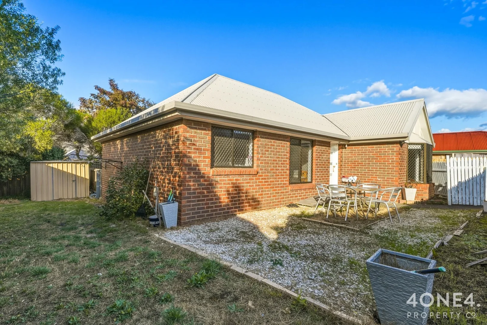 Additional image 16 of 2/73 Butler Avenue, Moonah TAS 7009