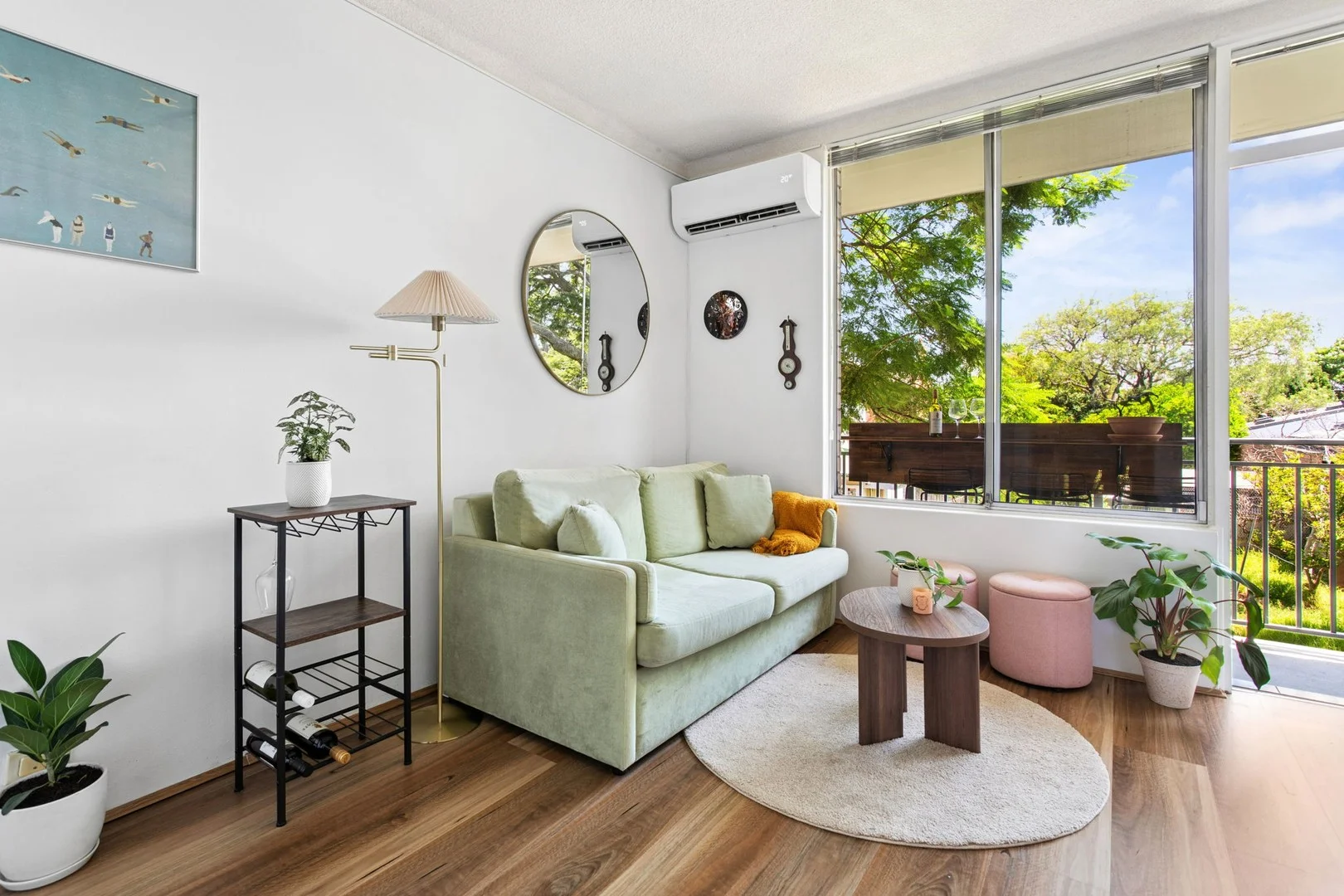 6/71-73 Alice Street, Newtown NSW 2042