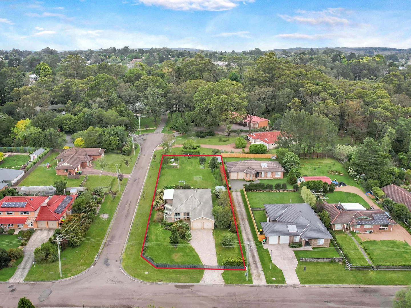 Additional image 28 of 10 Birch Park Road, Bundanoon NSW 2578