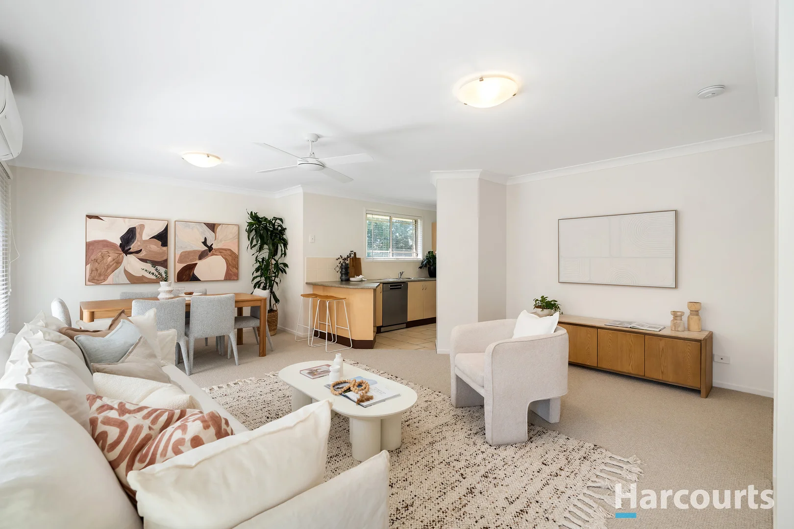 Additional image 4 of 3/44 Portland Place, New Lambton NSW 2305