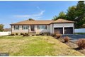 4148 Genoa Ave, Vineland, NJ, 08361