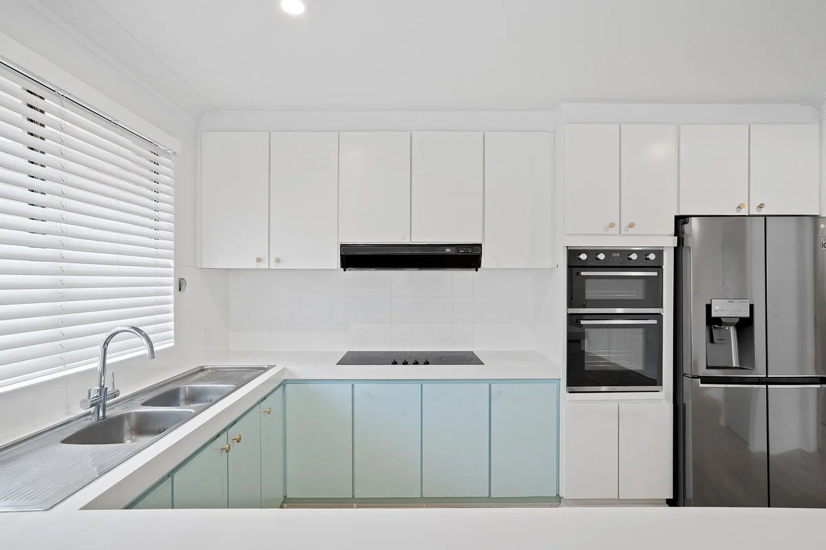Additional image 6 of 195 Albert Street, Osborne Park WA 6017