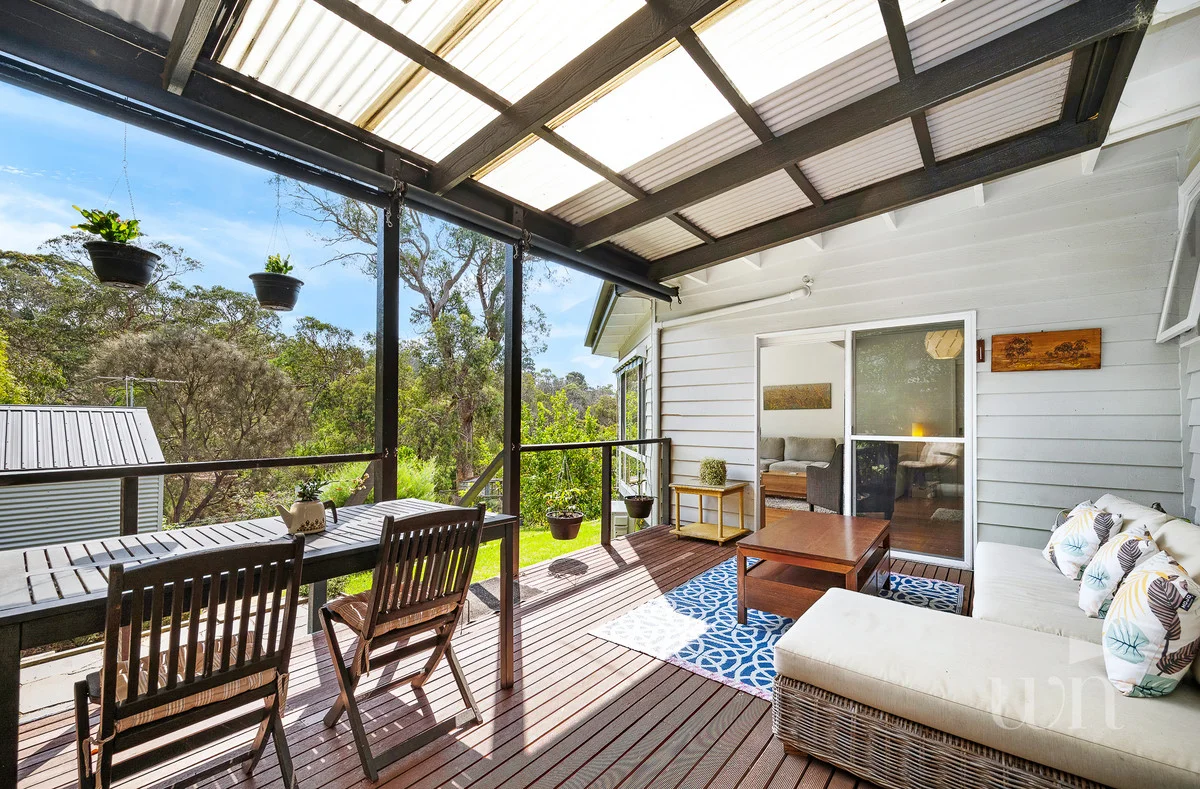 Additional image 2 of 13 Essex Road, Mount Martha VIC 3934