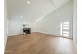 Additional image 5 of 1915 Woodside Dr, Thousand Oaks, CA, 91362