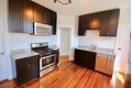 15 Cawfield St Apt 1, Boston, MA, 02125