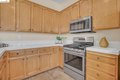 Additional image 13 of 138 Cedar Ridge Ct, Rio Vista, CA, 94571