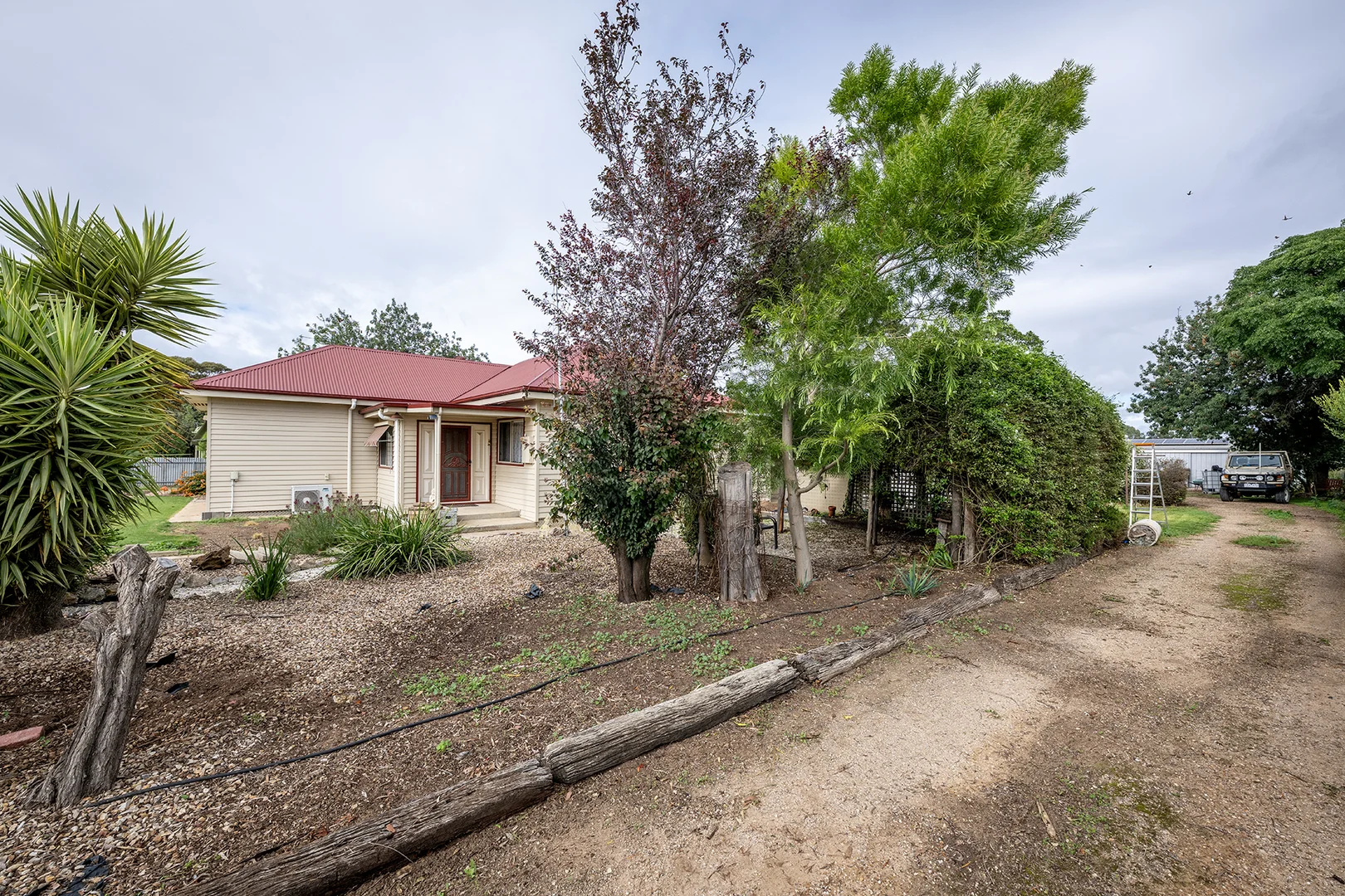Additional image 18 of 187 Lloyd Street, Dimboola VIC 3414
