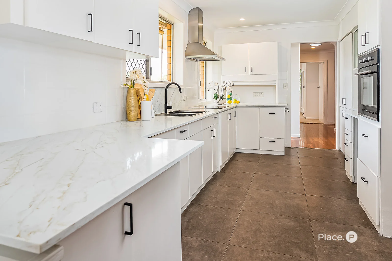 Additional image 5 of 55 Trudgian Street, Sunnybank QLD 4109