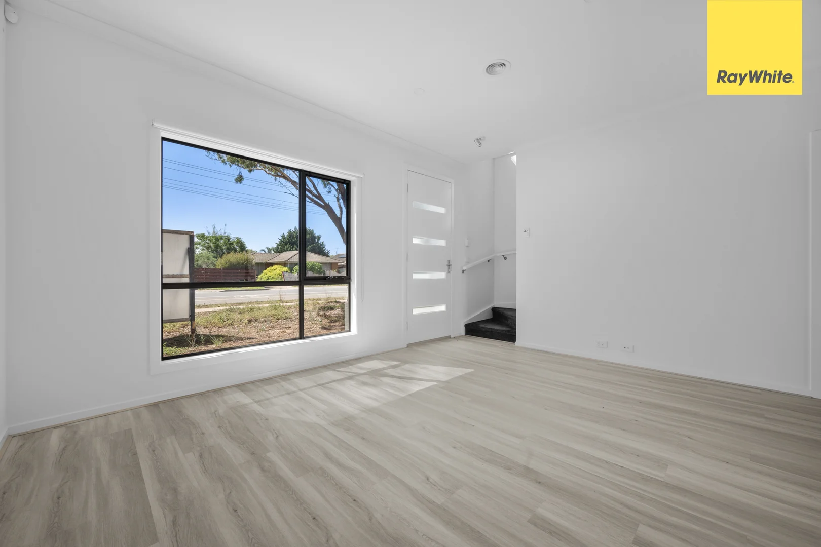 Additional image 3 of 40 Steadfield Circuit, Melton South VIC 3338