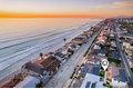 Additional image 52 of 1846 S Pacific St, Oceanside, CA, 92054