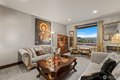 Additional image 6 of 3113 NW Delcon Ct, East Wenatchee, WA, 98802