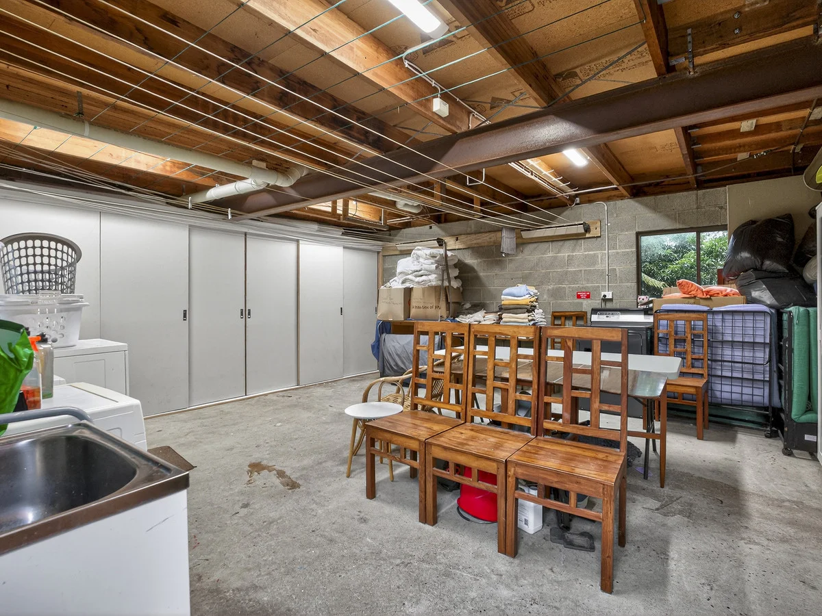 Additional image 49 of 245 Roslyn Avenue, Blackmans Bay TAS 7052